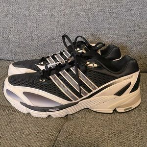 Adidas Supernova Cushion 7